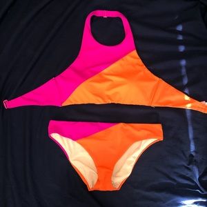 Victoria’s Secret Swimsuit